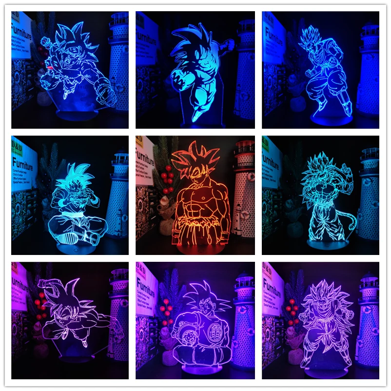 dbz-led-night-light-para-crian-as-dragon-ball-z-anime-figure-l-mpada-3d