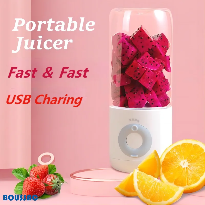 https://ae01.alicdn.com/kf/S8ecf06c145464431acb20eb862eabb71Z/Portable-Juicer-Blender-Cup-USB-Rechargeable-Juicer-Fruit-Squeezer-Food-Mixer-Kitchen-Supplies-Ice-Crusher.png