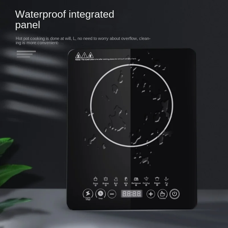 Keep Your Smile Store