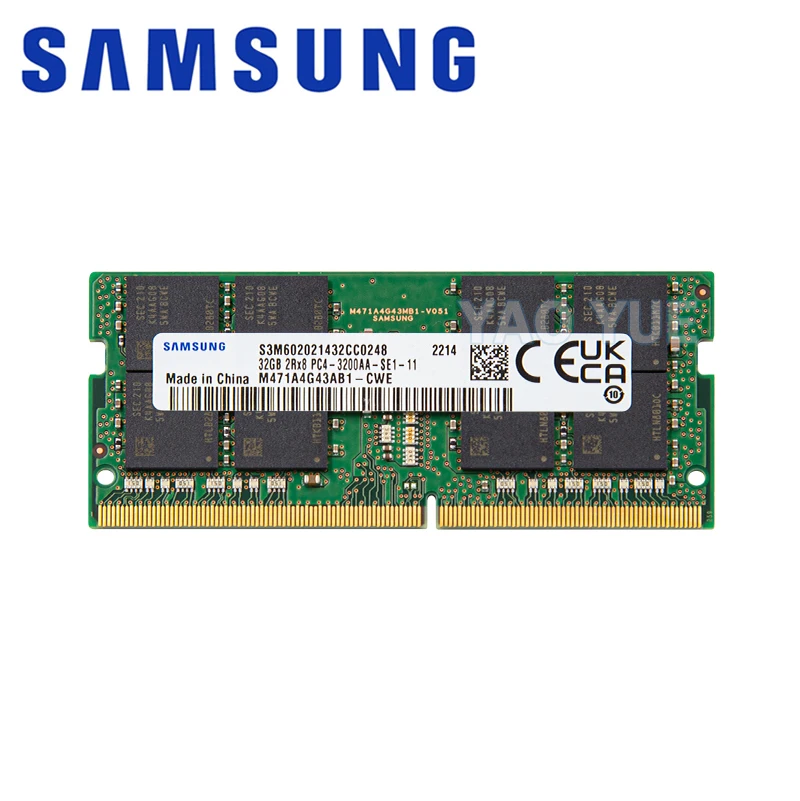 sodimm ddr3 2gb 1600mhz