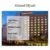 Grand Hyatt