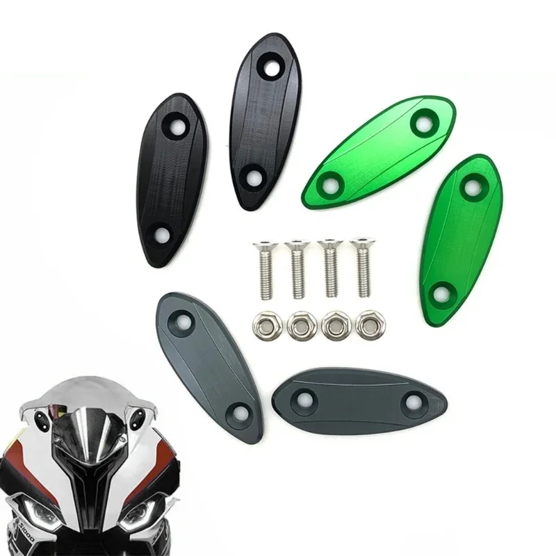 ZX25R ZX6R   ̵ ̷  ̽ ÷Ʈ ̷  ̽  ÷Ʈ