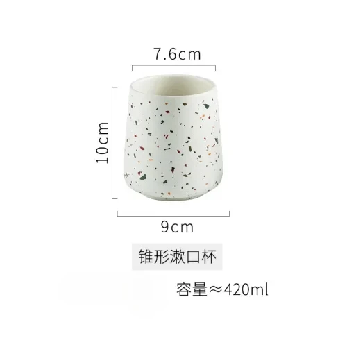 Cup B X 1pc