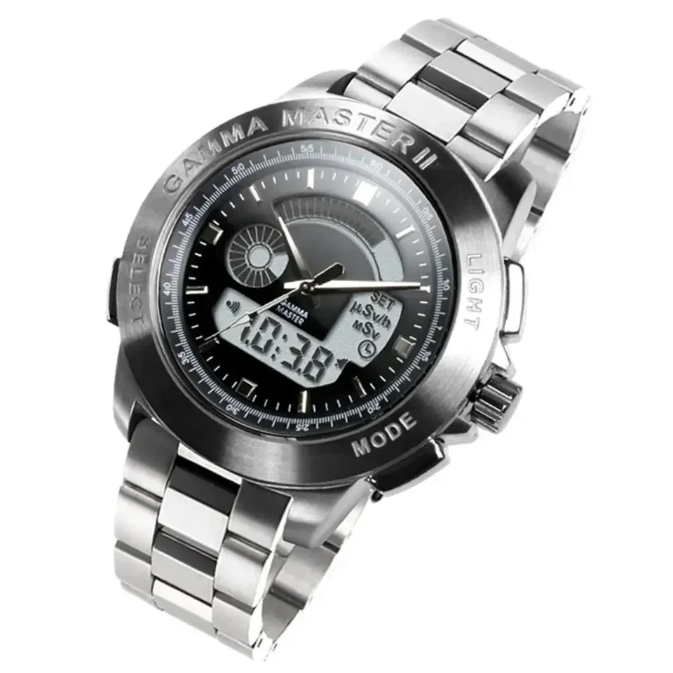 S8ecf4111136548cea8713bff796c9