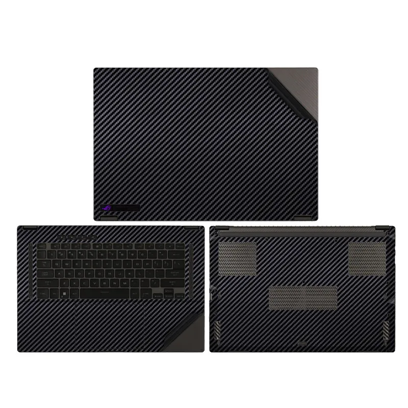 Computers e Electronics