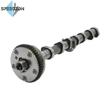 OEM 06H109021K 06H109021J 06H109088C Intake Camshaft For VW Golf Jetta Tiguan Audi A4 A5 EA888 1.8/2.0TFSI