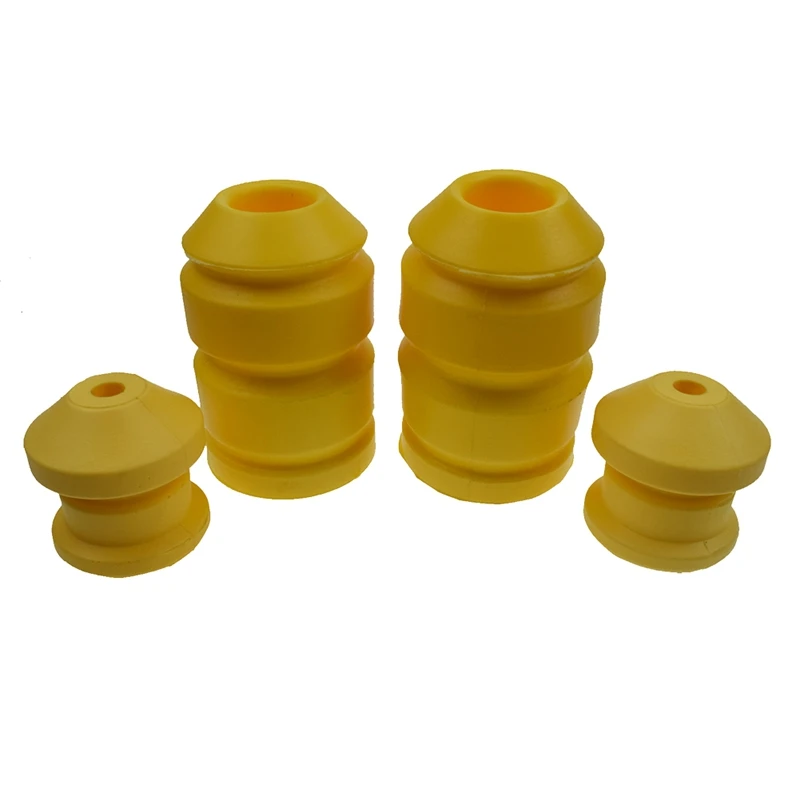 

Передний Задний пружинный бампер из пенорезины для HUMMER H3 2006 2007 2008 2009 2010 15295277,15783030