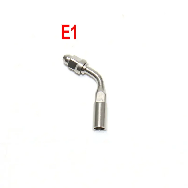 Рисунок 2 - стоматологические ультразвуковые