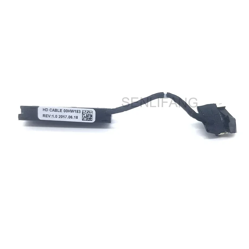 Cavo Hard Drive Connettore Per Lenovo Yoga 2 11 - AIUU1 HDD Cavo DC02C004Q00 - Ricambio Sostitutivo (Testato)