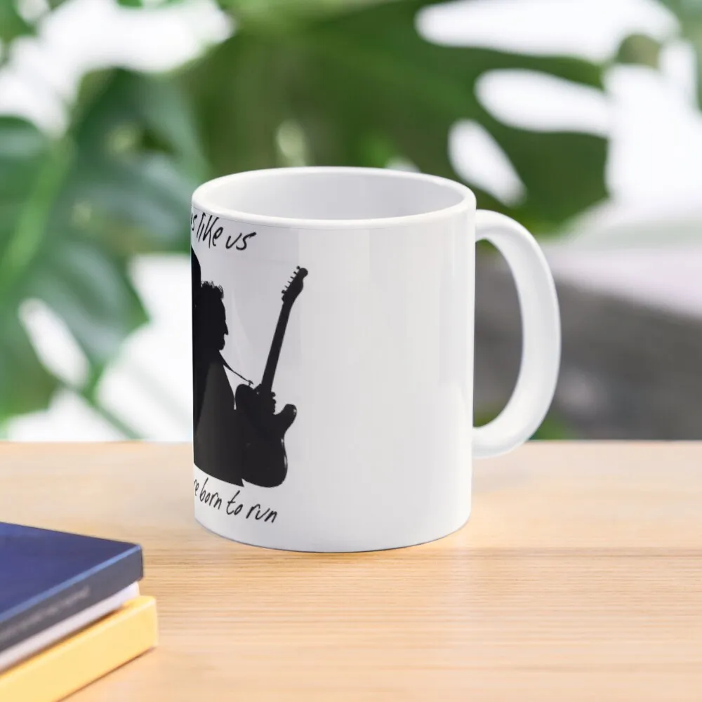 

Words from the wise 5 Coffee Mug Funnys Large Mug