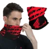 Hondas Racing Corporation Motorcycle Balaclava Running Travel Cycling Mask Anti-UV Seamless Soft Face Masks Summer Cool Scarves 3