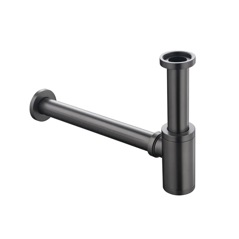 computers electronics 04