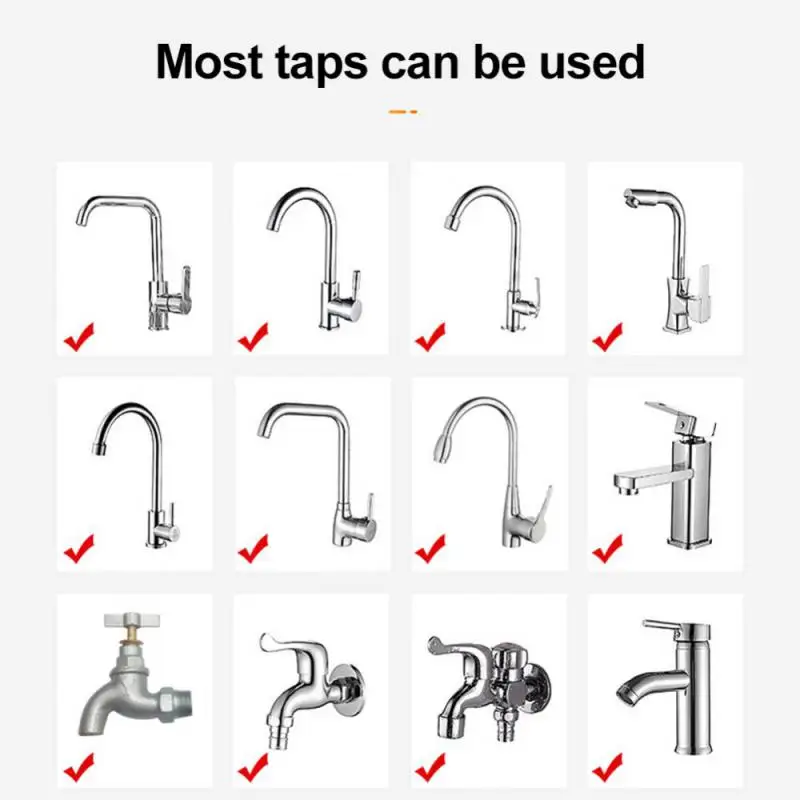 Slide image 21f0786cfc2f4e5795e95d45be733342