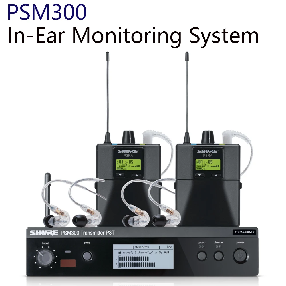 PSM300-PSM300-P3RA-P3T.jpg