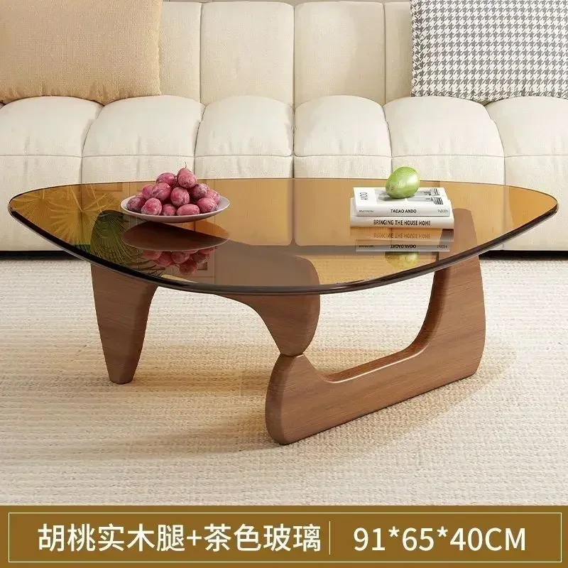 Slide image f57c3f1a5ff842fa9c0b311a4d248d60