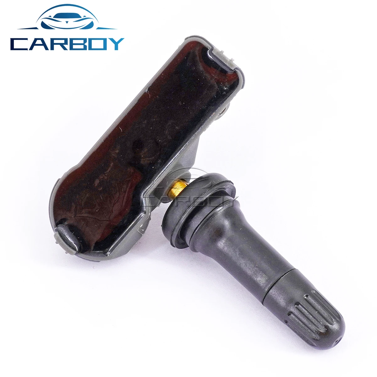 Ÿ̾ з ͸ ý TPMS , ֿ Ƽ II ڶ ī̷  ε콺 븶 433MHz, 41990-34000, 4PCs