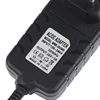 1Pc Fast Charging 24V 2A Power Supply Adapter For UV LED Lamp Nail Dryer Nail Art Tools 5