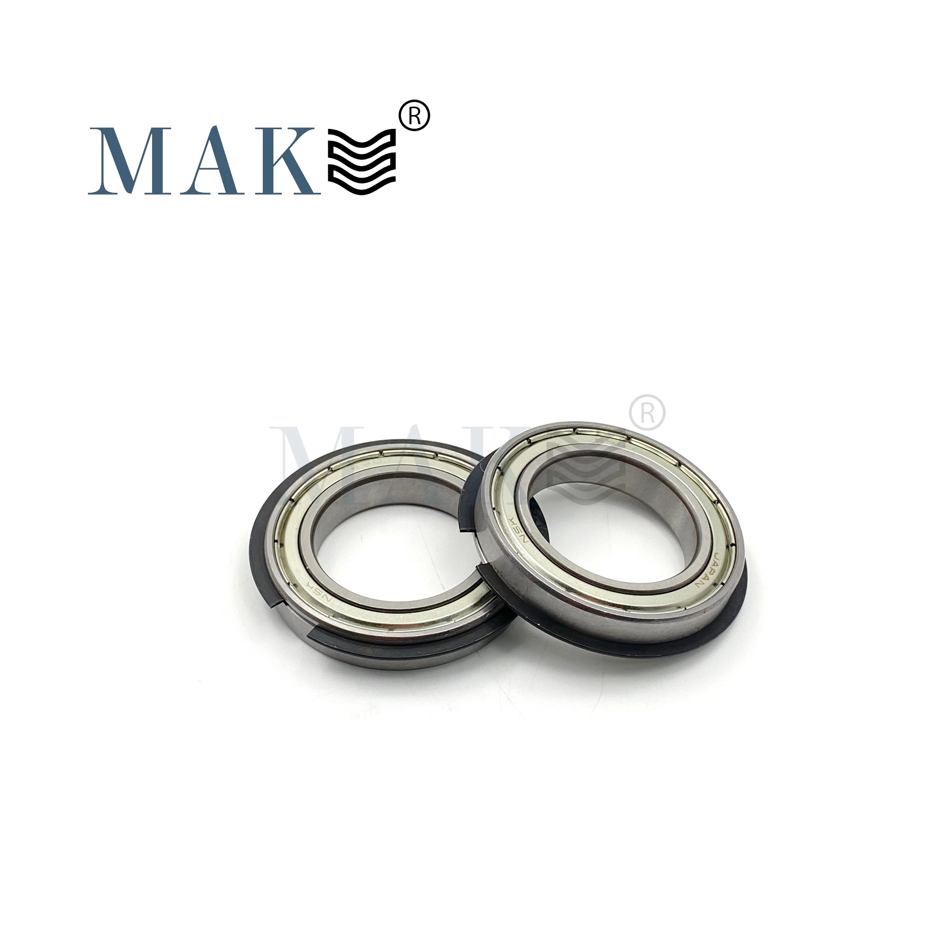 

2 комплекта/4 шт. фотоподшипник для Konica Minolta BH Pro 951 1051 1200P 1200 1052 P копировальная деталь