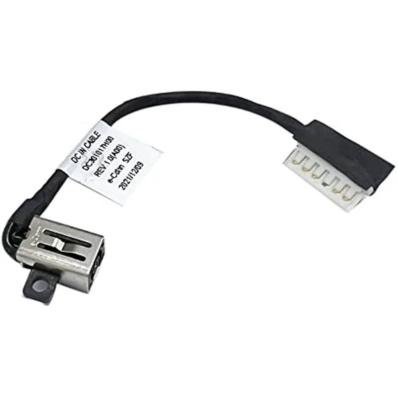 DELL Inspiron 15 3525 充電コード付き Amazon.com: 65W AC Charger Fit for Dell Inspiron 3525 5420