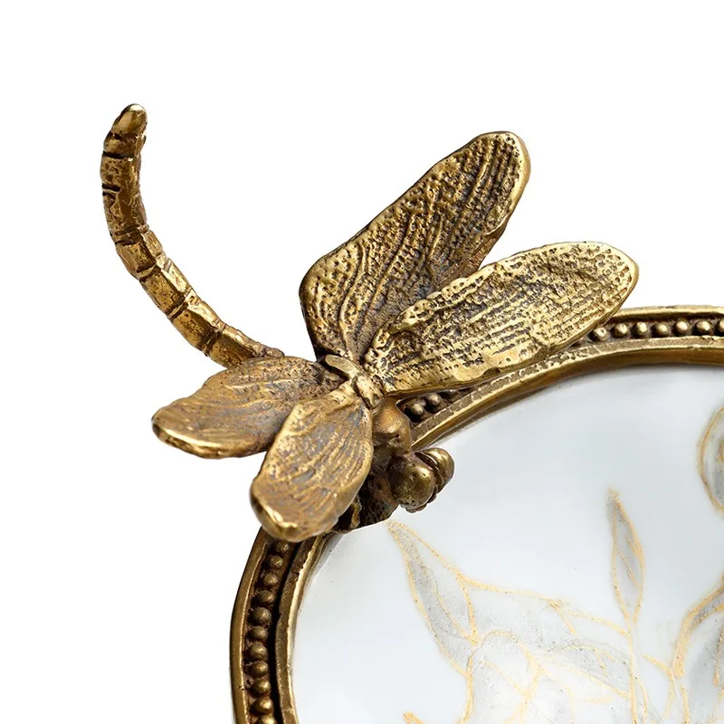 Slide image 0389c1f7a6fb4d61be31ad27b9f25a14