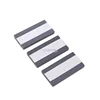Marumine 50PCS Road Crosswalk MOC Blocks City Street View Accessories 87079 Compatible Town Traffic Zebra Building Brick Parts 3