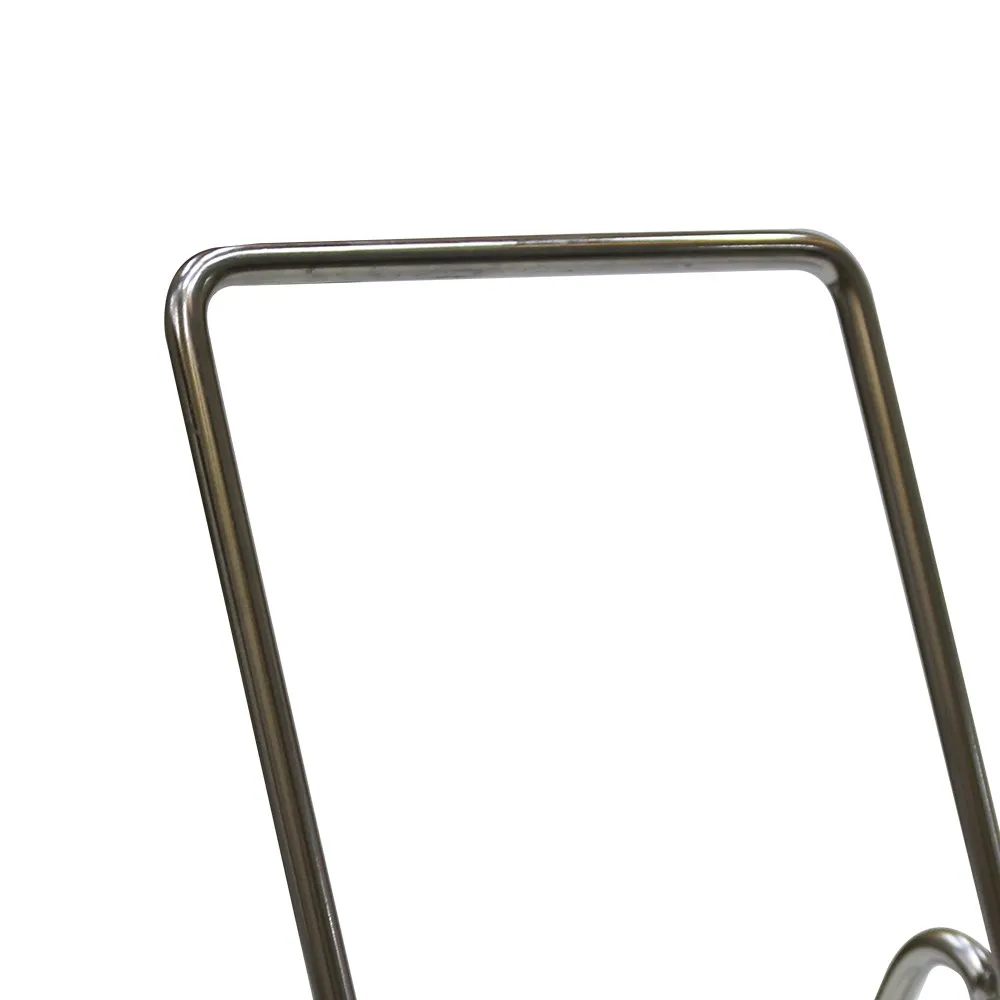 Slide image b584d0998e794a0d86be00f31f82e136