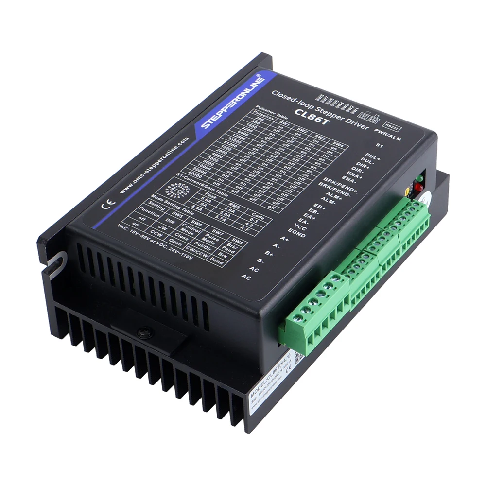 computers electronics 02