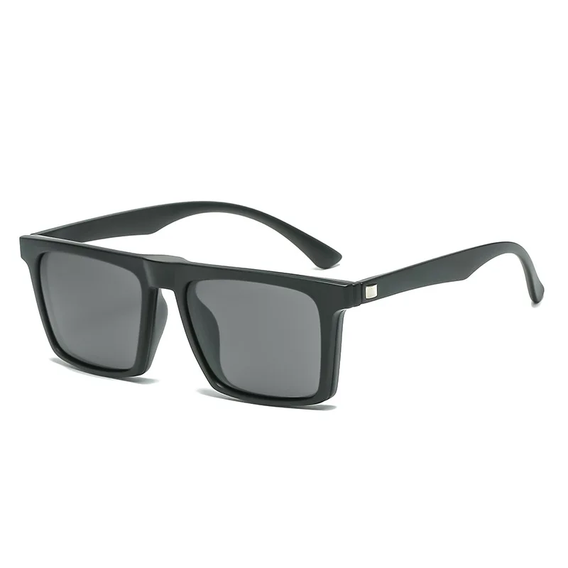 Blocking Glasses William Painter Sunglasses Prescription William