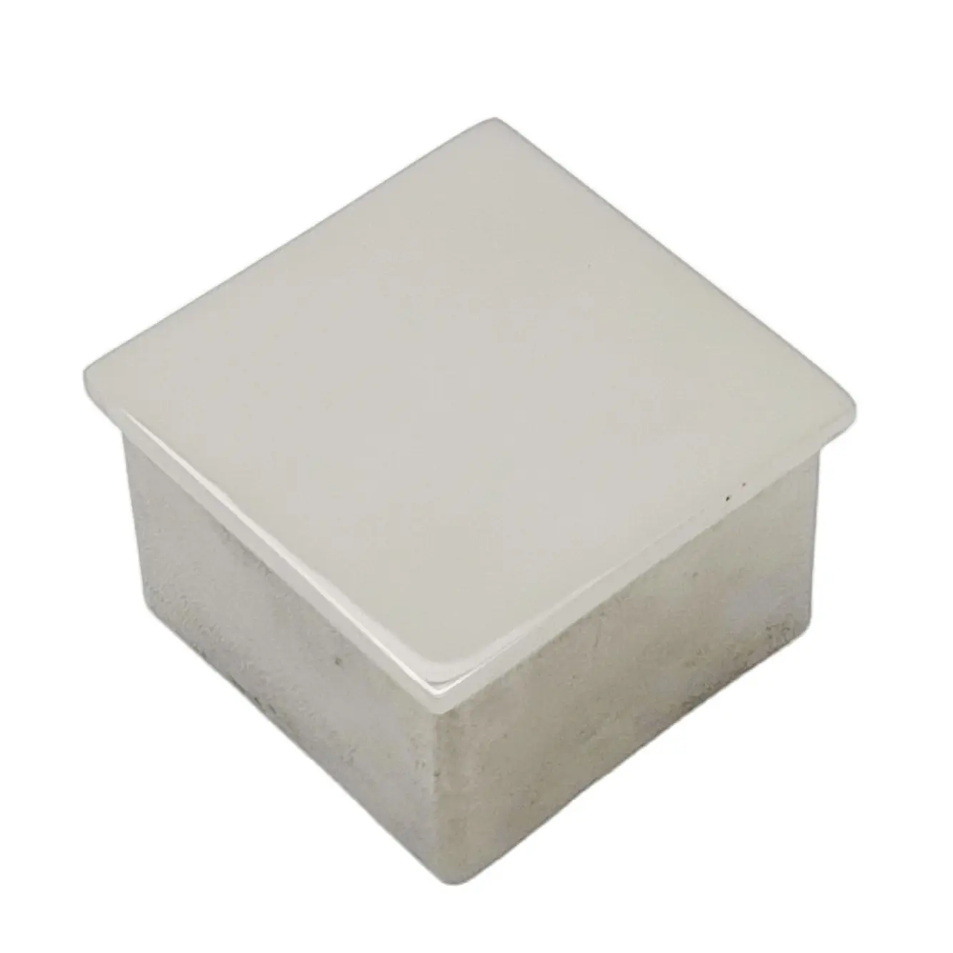 316-Stainless-Steel-Square-Handrail-End-Cap-for-38-1mm-Tube.jpg