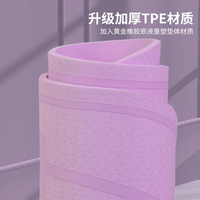 100% 아주 새로운 품질