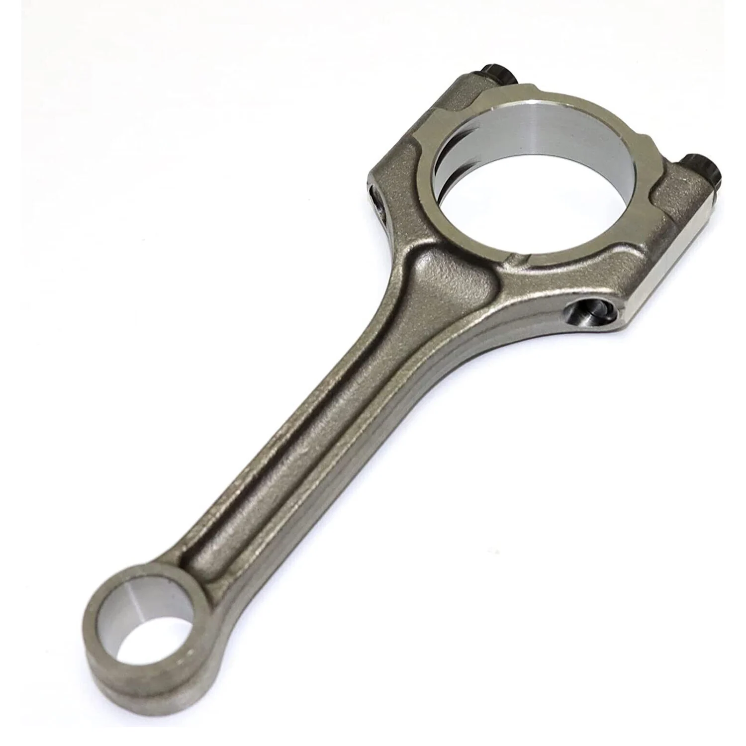 G4FD  ũũ Ʈ Ŀ ε ǽ ŰƮ, 12-16   ν ׼Ʈ  1.6L DOHC, 23041-2B600 23041-2B610/20