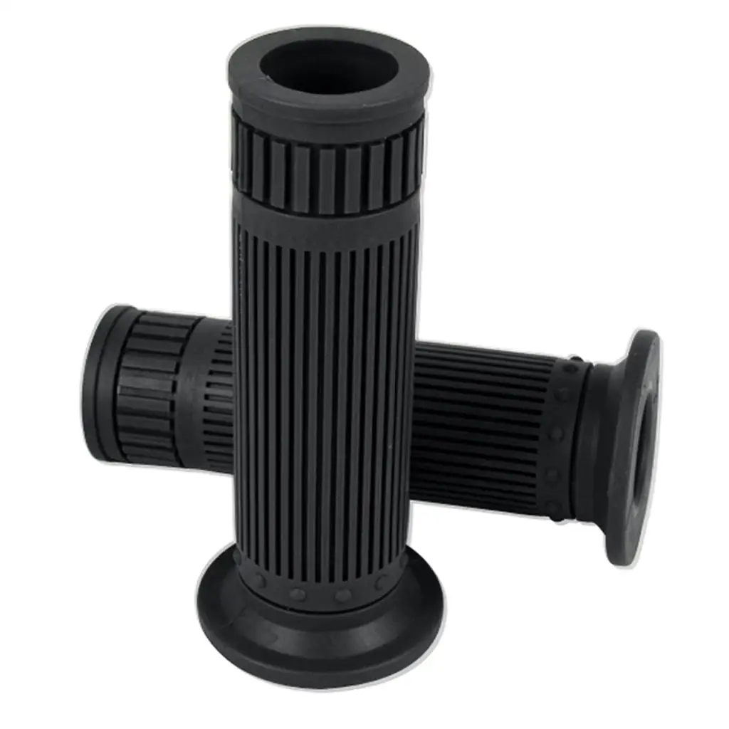 CG/ڵ ׸  ̲  ڵ , 25mm, 28mm