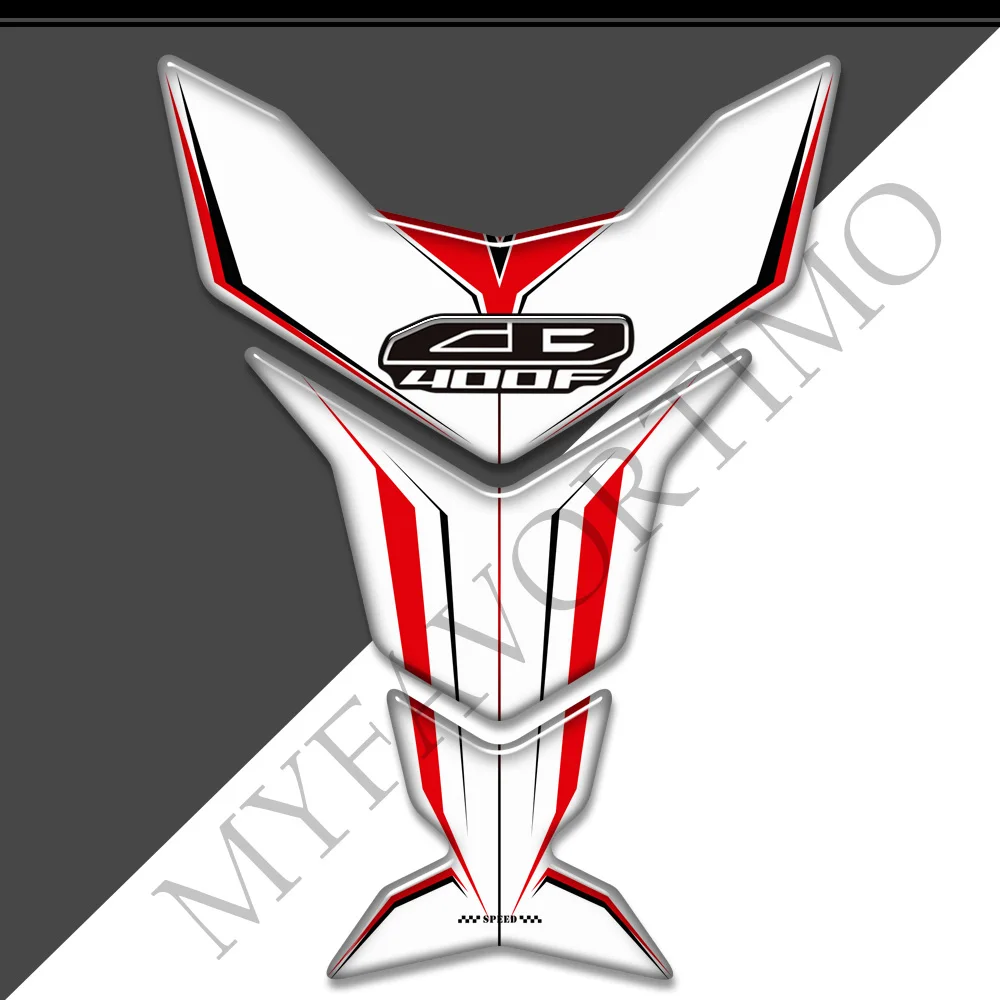 ȥٿ     ŰƮ,     ΰ, 3D ƼĿ Į ȣ ũ е, CB400F CB 400F 400 F