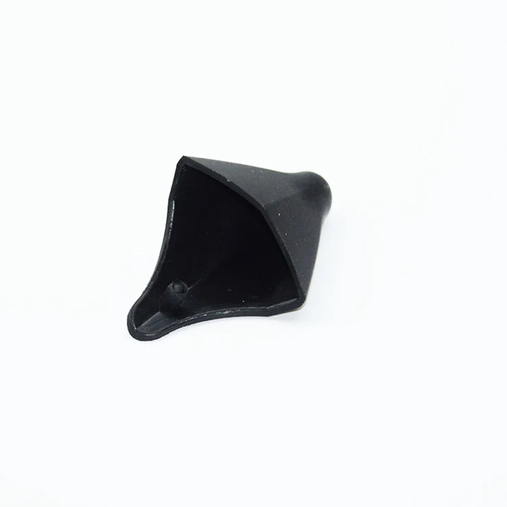 Slide image fe7720236b83420cbb50cc27d6f1b5bf
