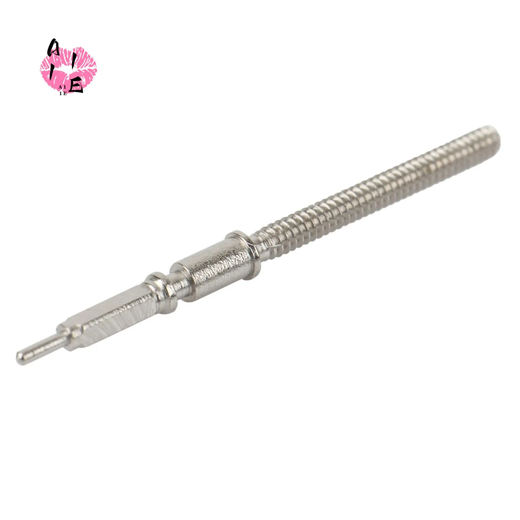 A11E-10PCS/Set ETA 2824-2 2834-2 2836-2 시계 무브먼트 수리 도..