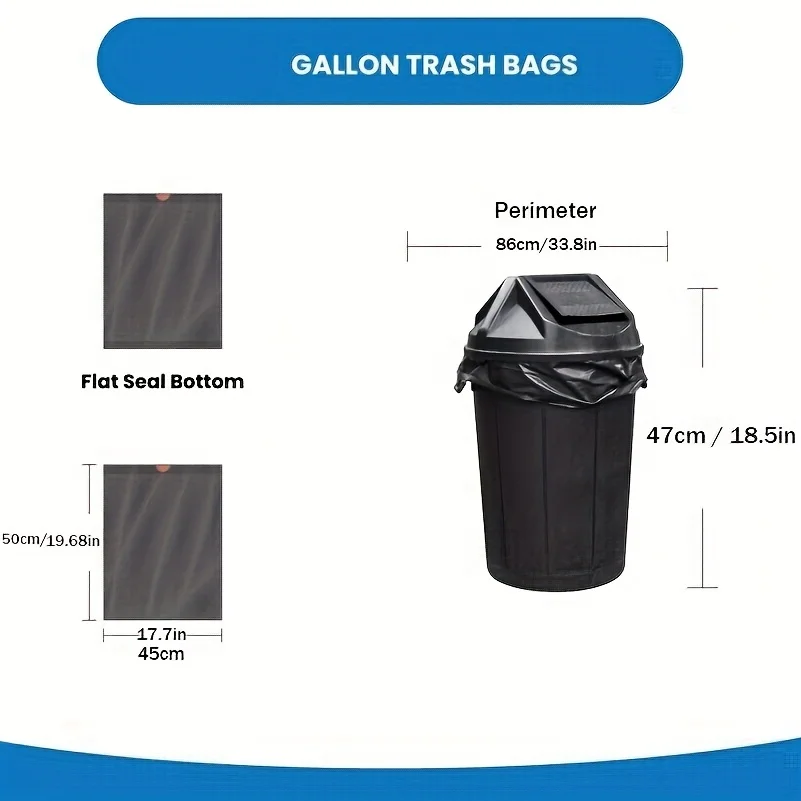 https://ae01.alicdn.com/kf/S8ed090ddc654415aa4dd8f681d13c87dj/5-Rolls-Drawstring-Trash-Bag-2-Gallon-Black-Trash-Bag-Garbage-Bathroom-Office-Kitchen-Garbage-Bags.jpg