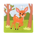 Fawn