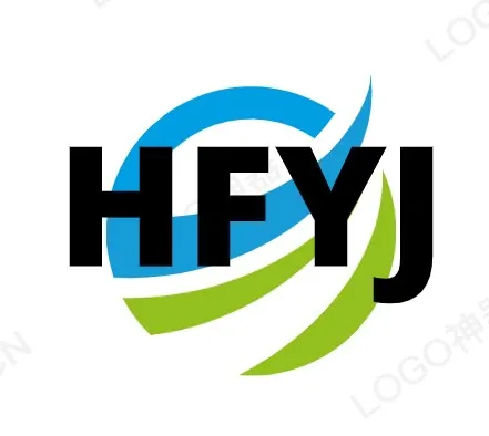 HFYJFASHION Store