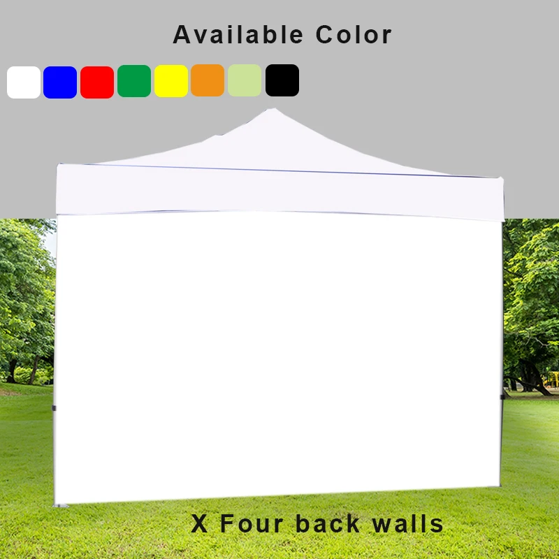 ߿ ̽ Ʈ ޺  UV  , ȭƮ, , ׸, , , ǻ ÷, ܿ Ʈ PVC , 3*3M