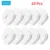 Aqara 10 Pcs