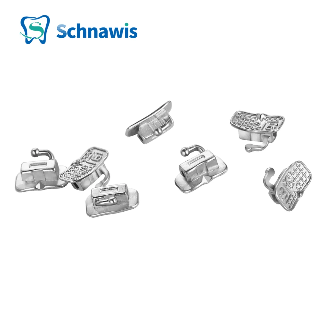 Рисунок 6 - наборов, 1-я молярная Стоматологическая лампа