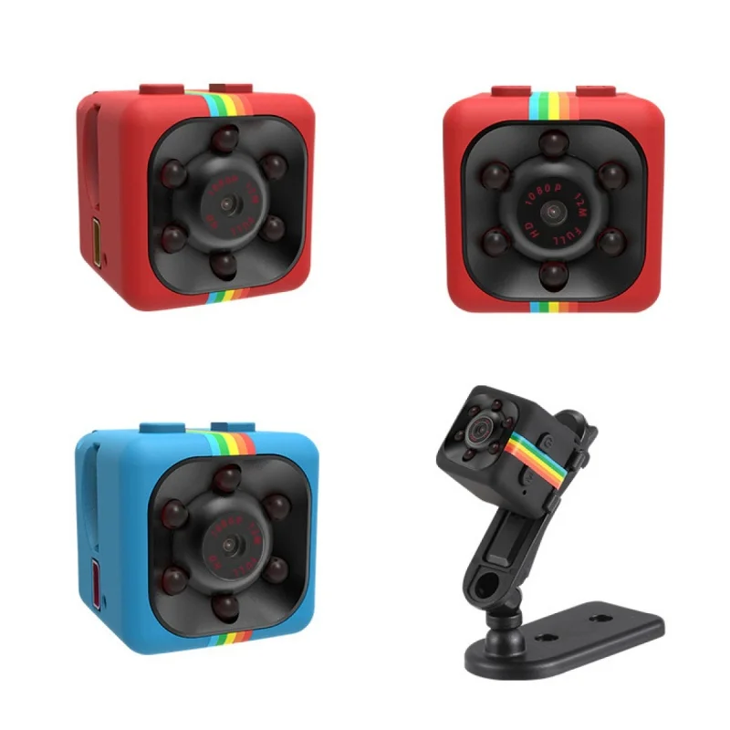  SQ11 ̴ ī޶ 1080p HD ũ ī޶ 30  ׼  ī޶  DV ߿ Gopro Ʈ  Ʈ Ȩ