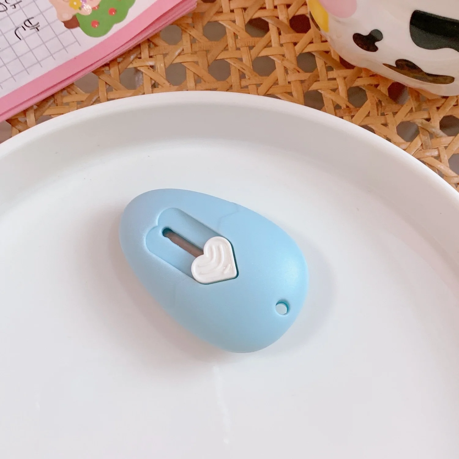 4614bc61b3187de6a009739c4dbe2f