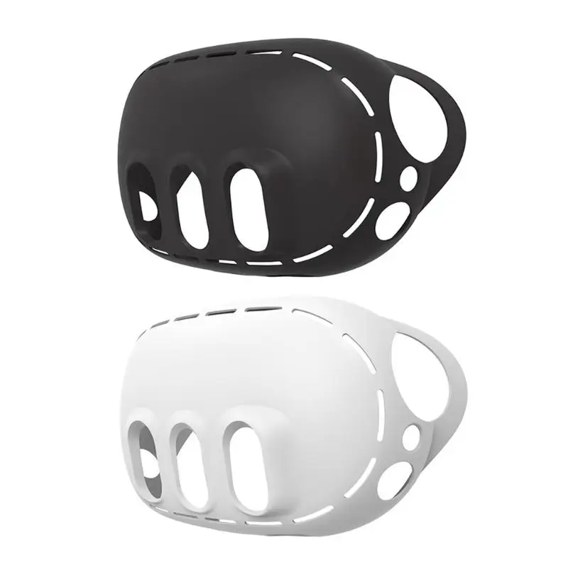 

Защитный чехол Силиконовый чехол Skin Sleeve для Quest 3 Cover