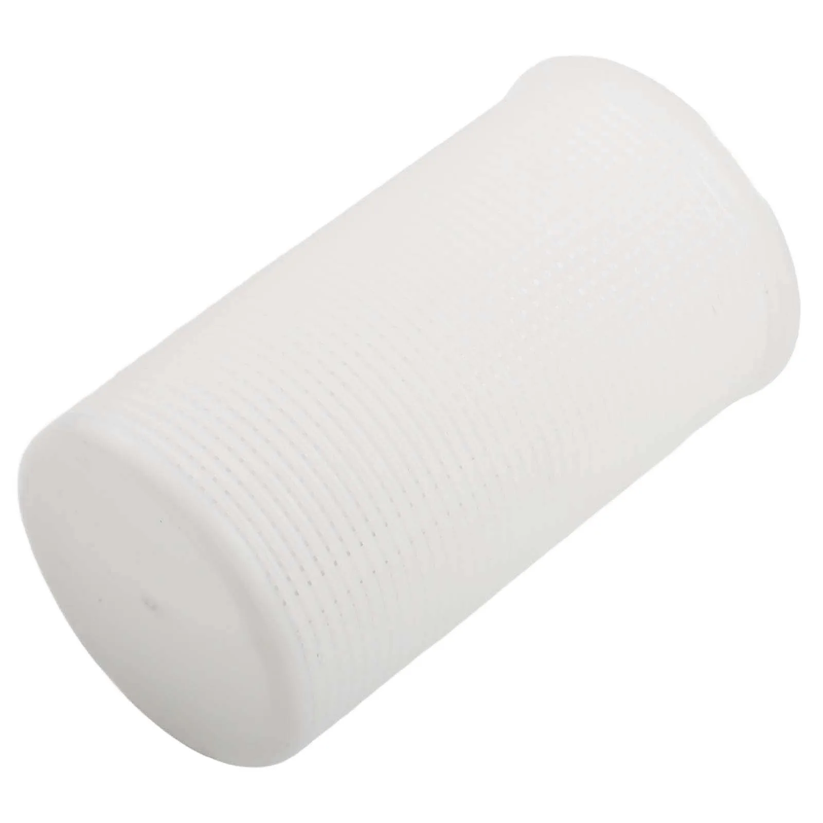 Prefilter Suction Filter SPS100 SPS75 SPS50 SPS25 Pumps Engineered Long lasting Reliability Pool Systems