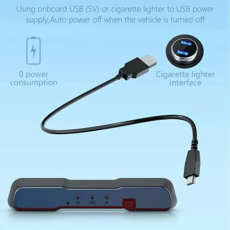  HUD  ÷  LCD  , LED GPS, Beidou ڵ ׼, G19