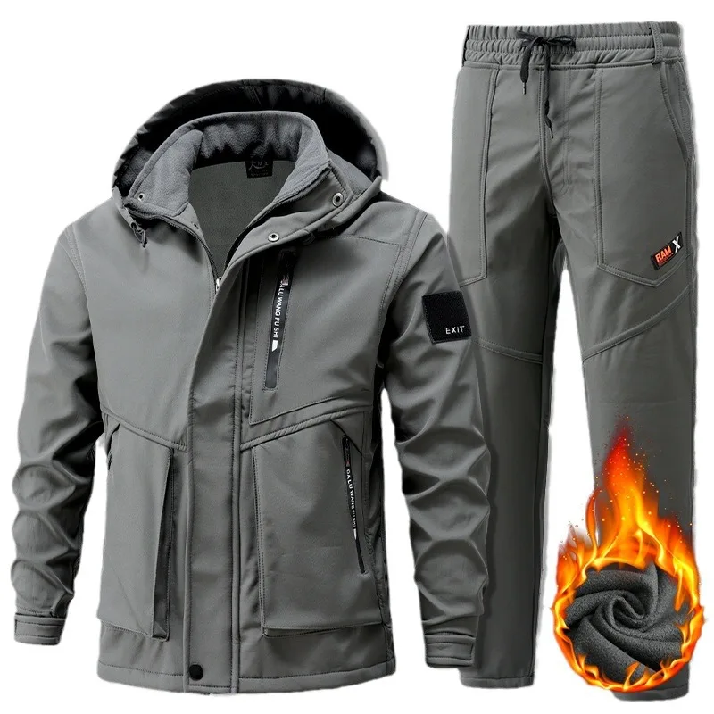 Slide image undefined