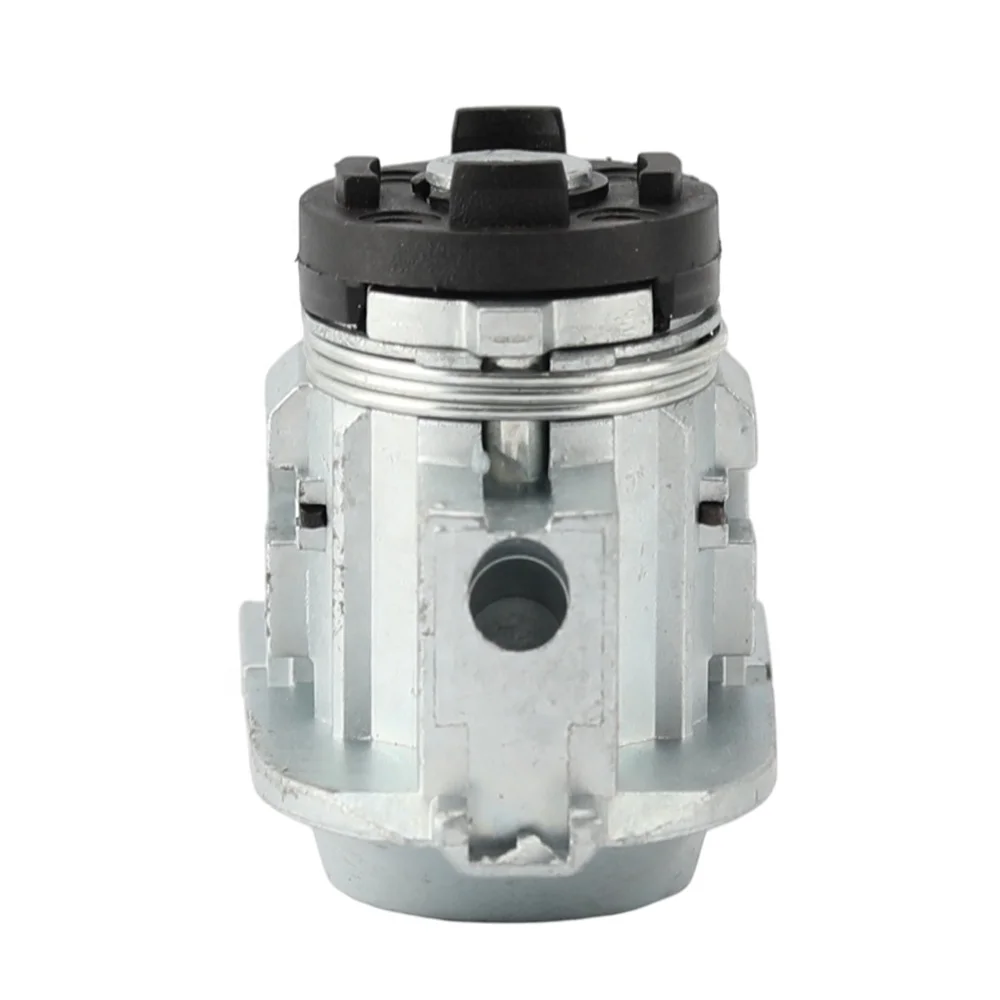 Рисунок 6 - Автомобильный Дверной замок