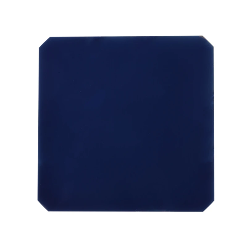 

5 inch SUNPOWER Mono solar cell