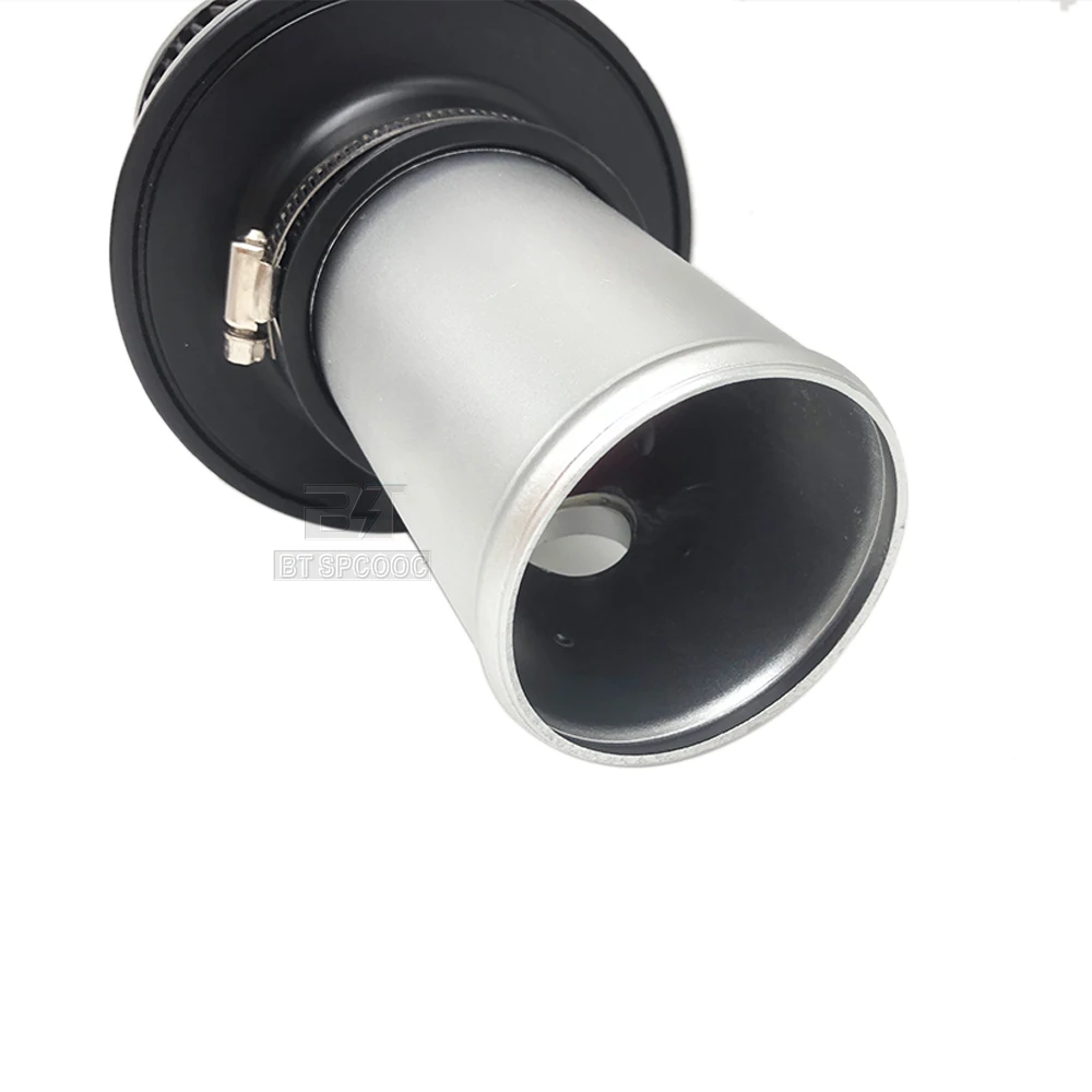 Ÿ ߸  ñ  ý ŰƮ, K &  ǹ ˷̴ Ʃ